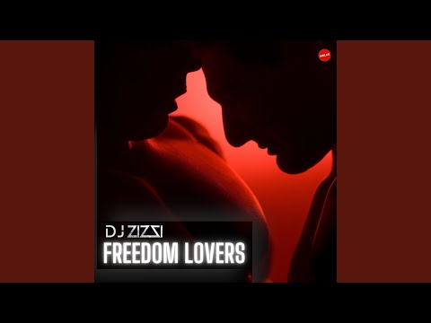 Freedom Lovers