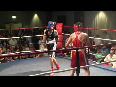 60kg Luke O'Meley Vs Jayden Dowdy.mp4
