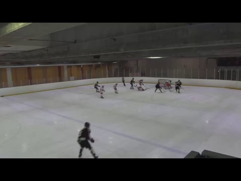 JYP 04 - Tappara 20190223