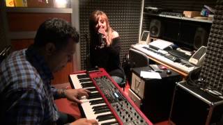 E Se Poi - Malika Ayane