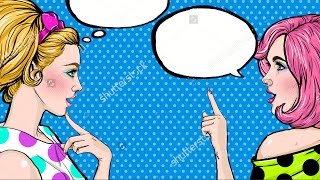 Die goeie oue tyd (Lirieke)