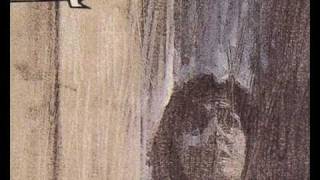 The Creatures - Morriña