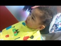 P SNIPE Idaho 208 Rapper Family Dedication!
