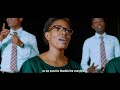 ALIKOTUTOA I OFFICIAL VIDEO I DAVOICE TZ 4K
