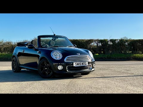 Click to display video