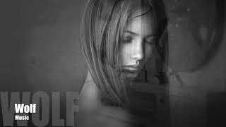 Christina Aguilera - Genie In A Bottle (Robert Cristian Remix)