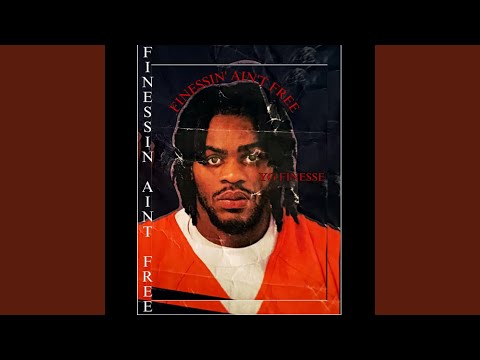 El Barrio (feat. Lovin & Ditta)