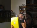 Browsing My Bookshelf Practice Perfect By Lemov Books Booktube Booktok Book Reading