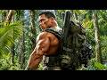 Action Terrorists Seize Hostages But Special Forces Discover Their Real Target Is A Bioweapon