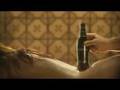 best beer commercial ever by guinness