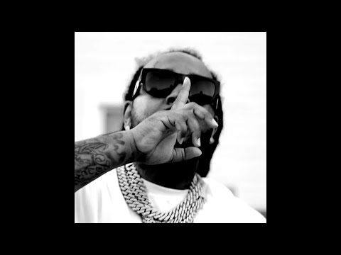 [FREE] ICEWEAR VEZZO TYPE BEAT - "YOUNG HUSTLER" | EST GEE TYPE BEAT