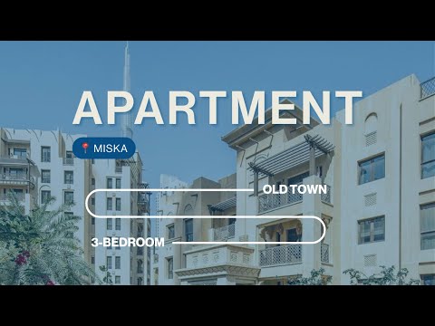 صورة مصغرة لفيديو العقار