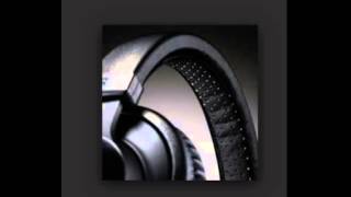 Video thumbnail for Philips SHB7150FB 27 Wireless Bluetooth Headphones with Microphone Black by Market Knowledge Plus