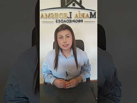 María Ledesma Propiedades- tres Arroyos-Pcia Buenos Aires- Contacto 2983-648587