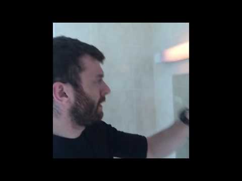 There's no escaping pop music