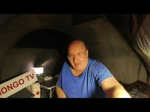 MongoTV_5829 - MIN MENING OM DE STORE KENDTE DANSKE YOUTUBER