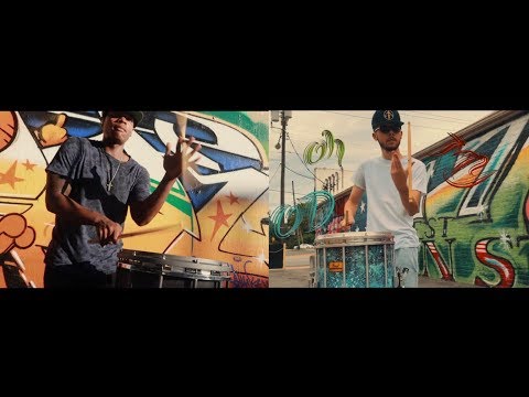 Sicko Mode |BYOS Travis Scott X Drake|