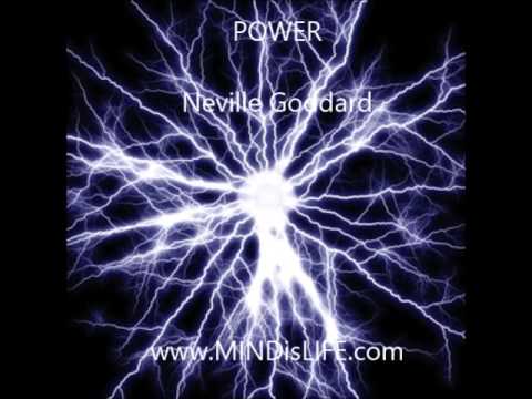 download lagu mp3 mp4 Neville Goddard Lectures, download lagu Neville Goddard Lectures gratis, unduh video klip Neville Goddard Lectures
