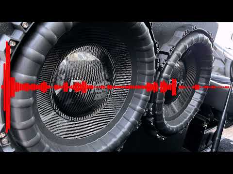 (31-37Hz) Master P - I Need Dubs (Slowed by XCLSV)