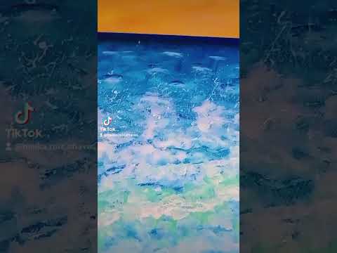 La playa Hotel Marisa Cordoba