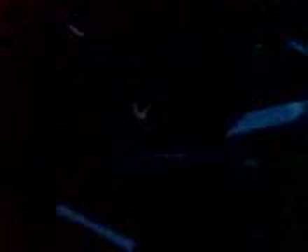 motor fara evacuare,rateuri,targu neamt