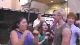 "We Will Never Happen"- A Raura Story EP.7