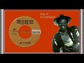 Big Al Downing - When My Blue Moon Turns To Gold Again  1959  (STEREO)