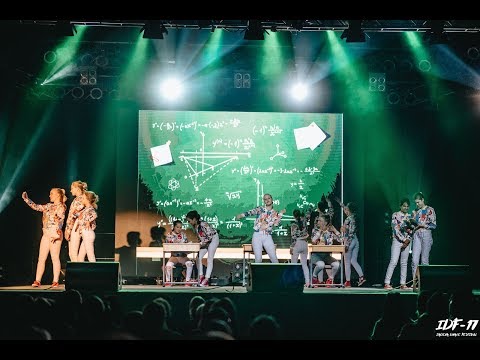 Start that Thiruvizha and Akkad Bakkad Dance