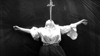 Luve & Chxpo - SwordSwallower [Prod by Poozy & Speakless]