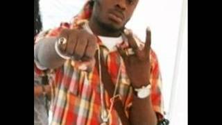 Jah Vinci - Me Nah Miss (2011)