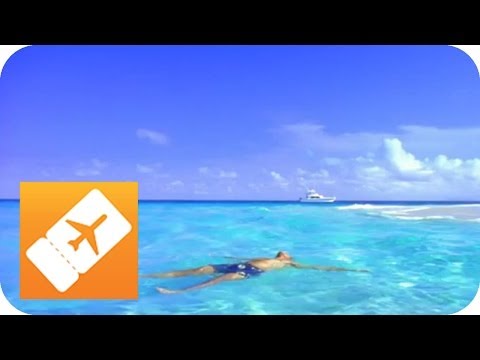 Australien | Australien erleben | Reisefieber