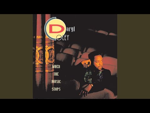 It Shall Be Done (Live)