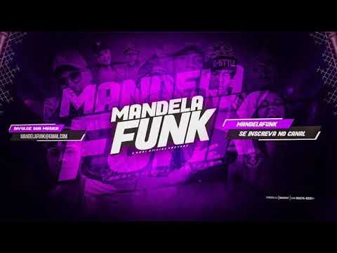 SHEVCHENKO E ELLOCO,  BIEL XCAMOSO, MANEIRINHO DO RECIFE E GUI DA TROPA -DANÇA DO NEGO NEY