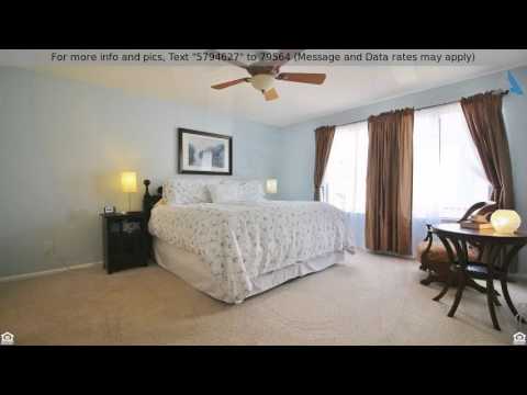 Priced at $330,000 - 6156 Valley Vista Avenue, Firestone, CO 80504