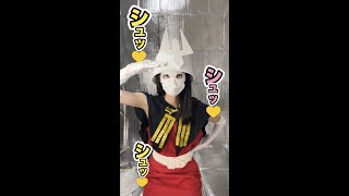 なぶる #shorts #tiktok #shortsfeed