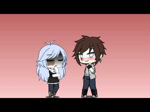 Friends_+Tradução+ ft. Samii Kun