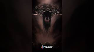 Download lagu dj lelaki cadangan x eren titan eren AOT ANIME #FYPPPPPPPPPPPPPPPPPPPPPPPPPPPPP mp3