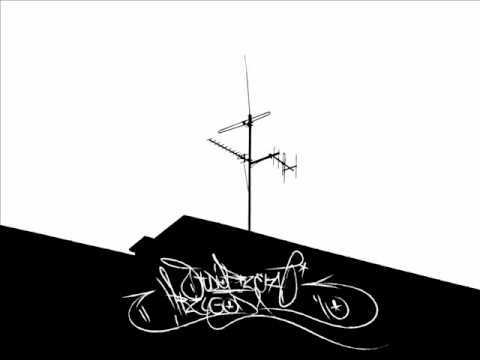 Przekaz Podziemie - Hardcore z Ulicy cz.2