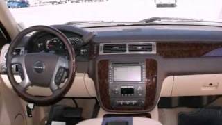 preview picture of video '2012 GMC Sierra 1500 Dallas TX'