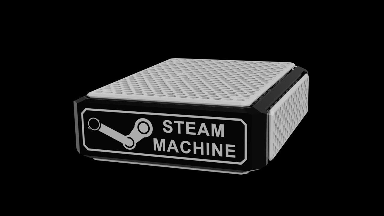 NexGen3D: DIY Steam Machine - BC-250 Stress Test and Benchmarks