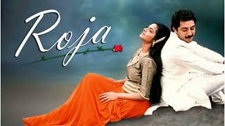 Chhoti Si Aasha - Minmini  - A.R.Rahman - Roja (1992)  320 Kbps