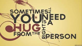 Justin Garner - Currents * New Rnb June 2016 *