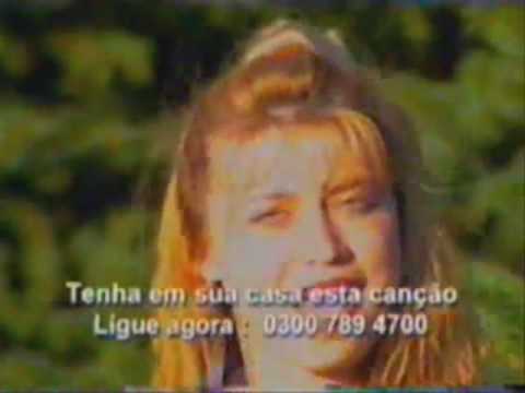 Deus garante - Elaine de Jesus