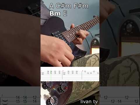 Corazón De Poeta - Vale Cuatro