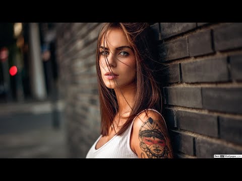 download lagu mp3 mp4 Top Summer G House, download mp3 Top Summer G House free download mp3, download mp3 Top Summer G House