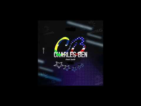 Charles Ben  2019 músicas novas - forró gospel