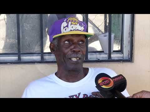 730PM OUR NEWS OCTOBER 11TH 2019