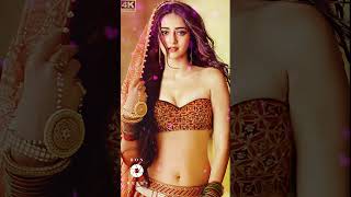 ANANYA PANDAY DRESSING STYLE 💕💕💕 || ULTRA HD (4K) || HOLLYWOOD SONG STATUS VIDEO @bonreels