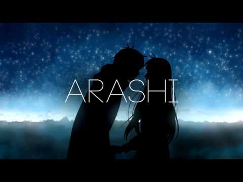 King Yosef - lifeforms