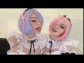 Sexy Anime Girls Kissing